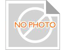 Buy 56Gb/S QSFP+ Transceiver 4x850nm SR4 Transceiver PQS-MPO56G-SR4C online manufacture