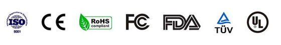 kaufen Passives Kupferkabel 25 Gbps kompatibel mit Cisco Juniper Huawei HP Aruba H3C online manufacture