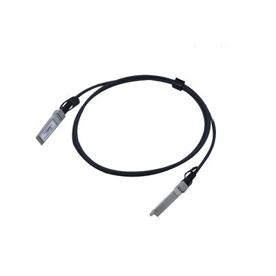 comprare 5m 7m 10m raggiungimento DAC SFP+ Cable di attacco diretto raggiungimento PPP-AC192-XxAxC online manufacture