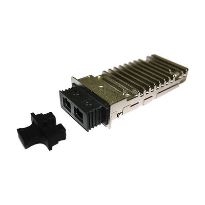 kaufen RoHS-konforme X2 ER-Transpondermodule 10 Gbps CWDM-Transceiver online manufacture