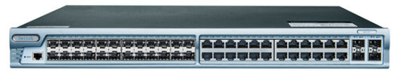 comprar SGX37xx Série L3 Switch gerenciado SFP+ 10 Gigabit Switch 24 Port 48 Port online manufacture