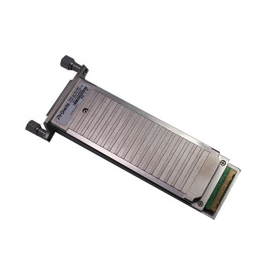 comprar 10Gb/S DWDM XENPAK Transceptor ER Modulo Transponder 10GBE online manufacture