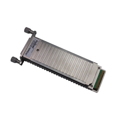 comprare 1550nm XENPAK 10gb ER Transponder PXK-55192-ERC PRONETS 10Gb/S online manufacture