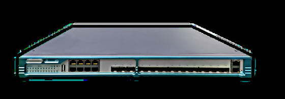 SX3715S 15 Portos 10GE L3 Switch Switch de rede 10G de próxima geração