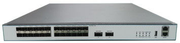 SXH37 سلسلة 10GE L3 البديل مع 100GE منفذ 40G و 100G Uplink طبقة 3 البديل