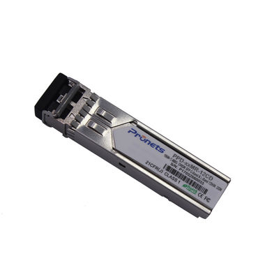 PPD-XXXX-XX PRONETS DWDM SFP-optischer Empfänger