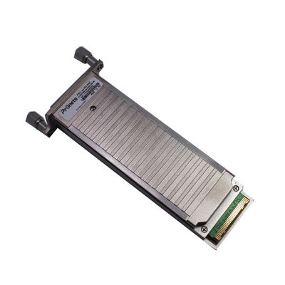 70KM-80KM XENPAK Transceiver CWDM ZR Transponder PKC-XX192-XXC