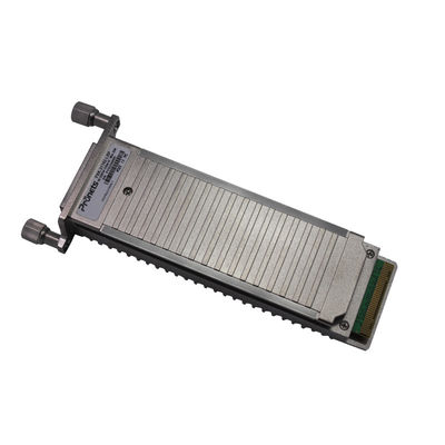 PXK-31192-LRC 10Gbit/S XENPAK Module 1310nm 10GBASE-LR المنقول