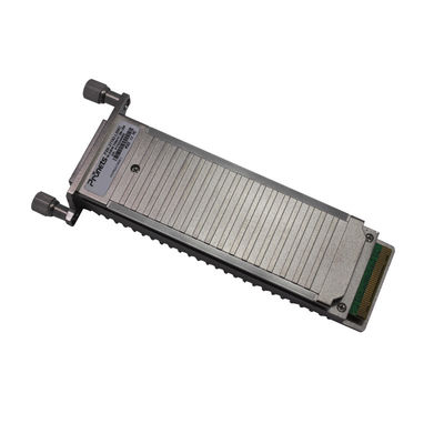 1310nm XENPAK 10GB LRM 10GBASE LRM مرسل PXK-31192-LRMC 10Gbit/S