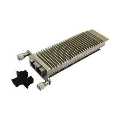PXK-55192-ZRC Transponder PRONETS 10Gbit/s 1550nm SM XENPAK ZR