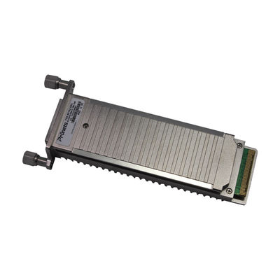 10Gbit/S XENPAK 10g 850nm وحدة المرسل PXK-85192-SRC