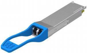 DSP-Version 200GBASE-LR4 QSFP56 Transceivermodul PQS56-LWDG-LR4